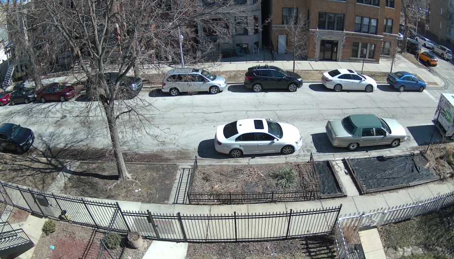 Reolink Camera Two_01_Reolink Home Hub One_20260308125955.jpg